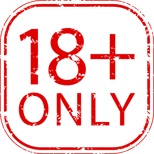 18 Stripchat